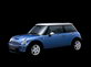 Mini Coope..